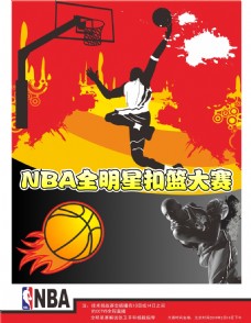 励更