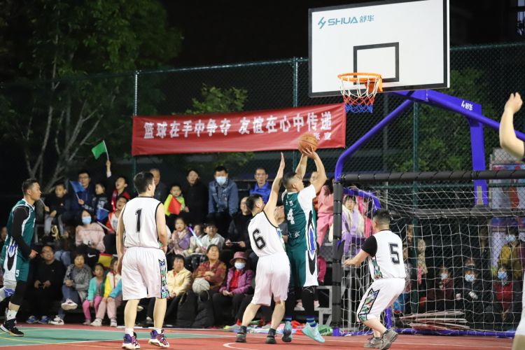 对其未来