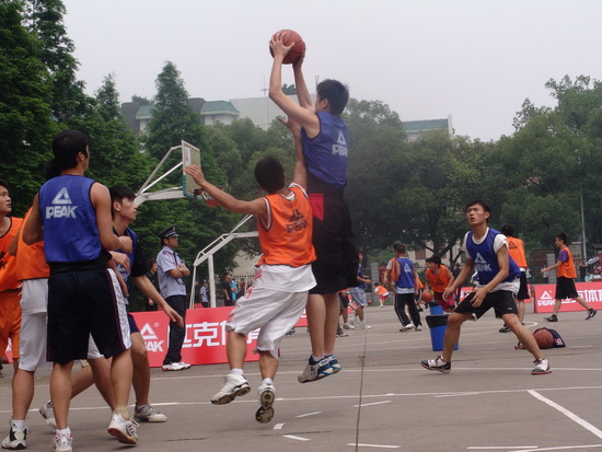 即将到