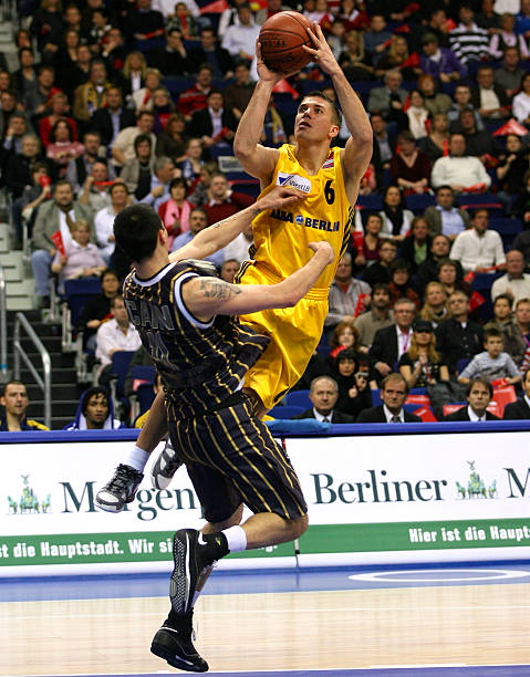 的球员比例 的球员比例