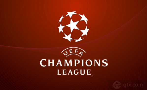 根据赛程 根据赛程