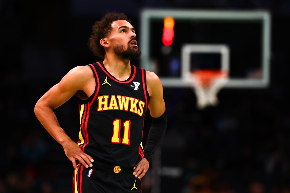 成都女乒若 成都女乒若