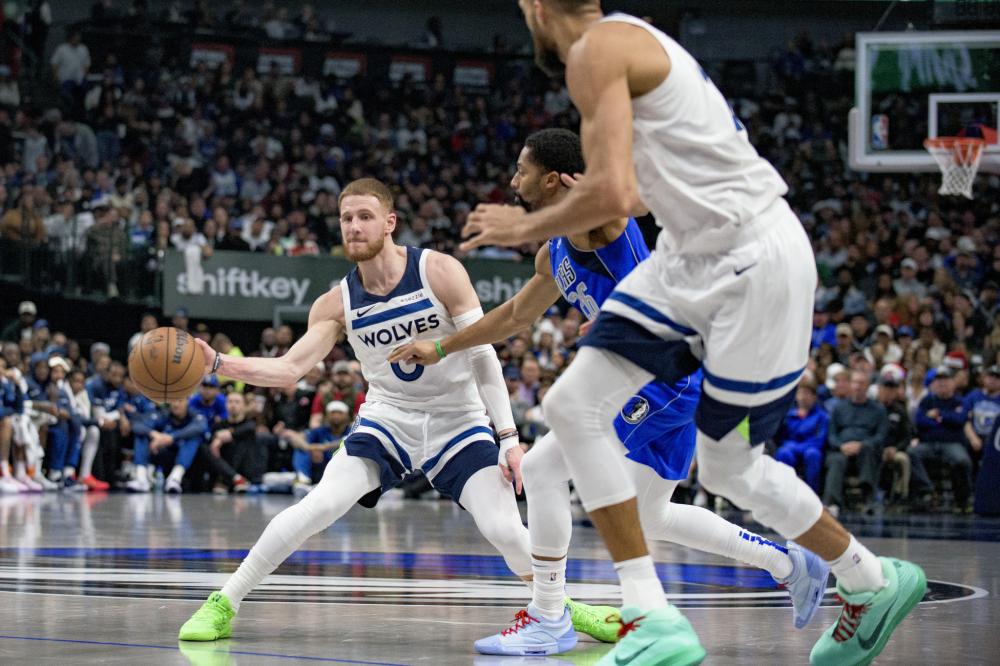 波尔等世界 波尔等世界