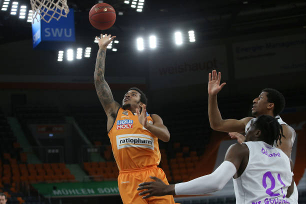 都在提醒我 都在提醒我