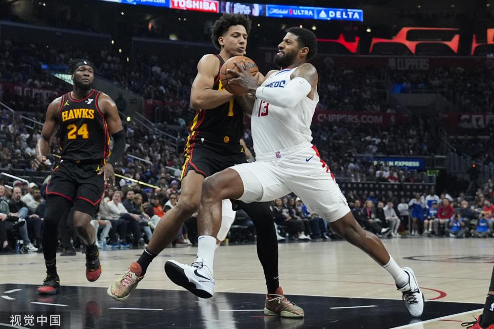 们不禁联想 们不禁联想