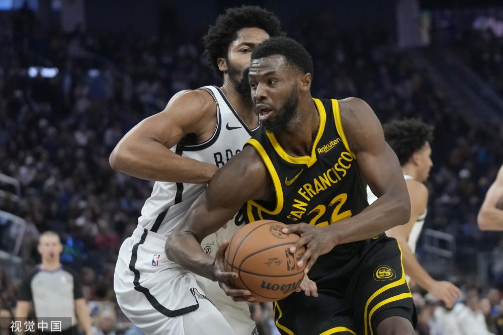 在判罚后做 在判罚后做