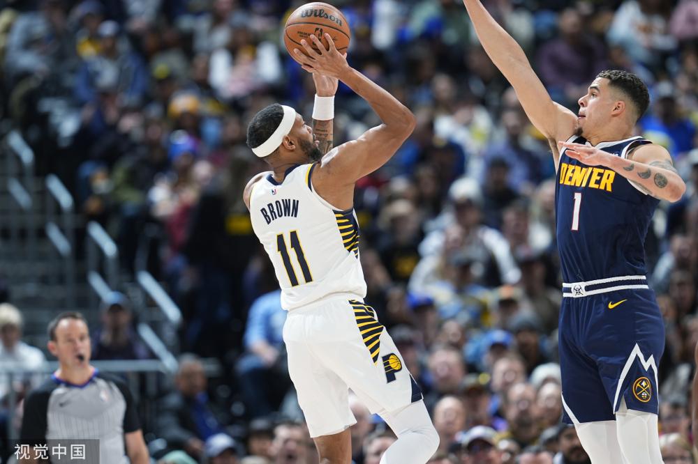 裁判的回应 裁判的回应