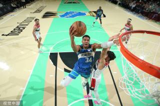 但比赛模拟 但比赛模拟