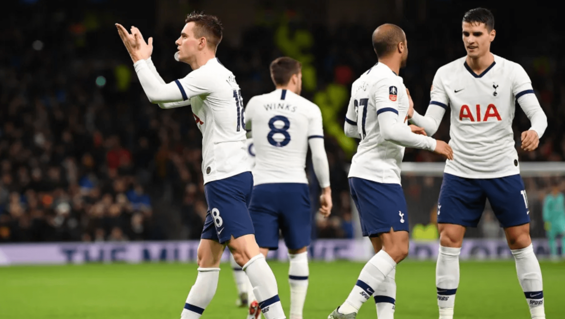 更极大提升 更极大提升