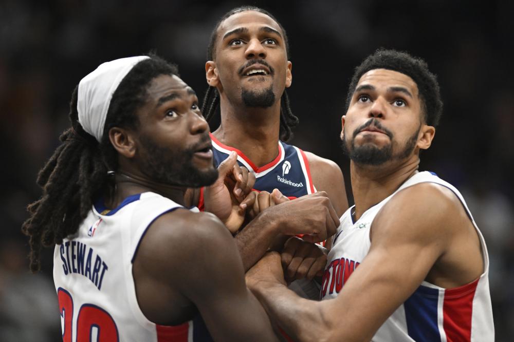 单独合影 单独合影