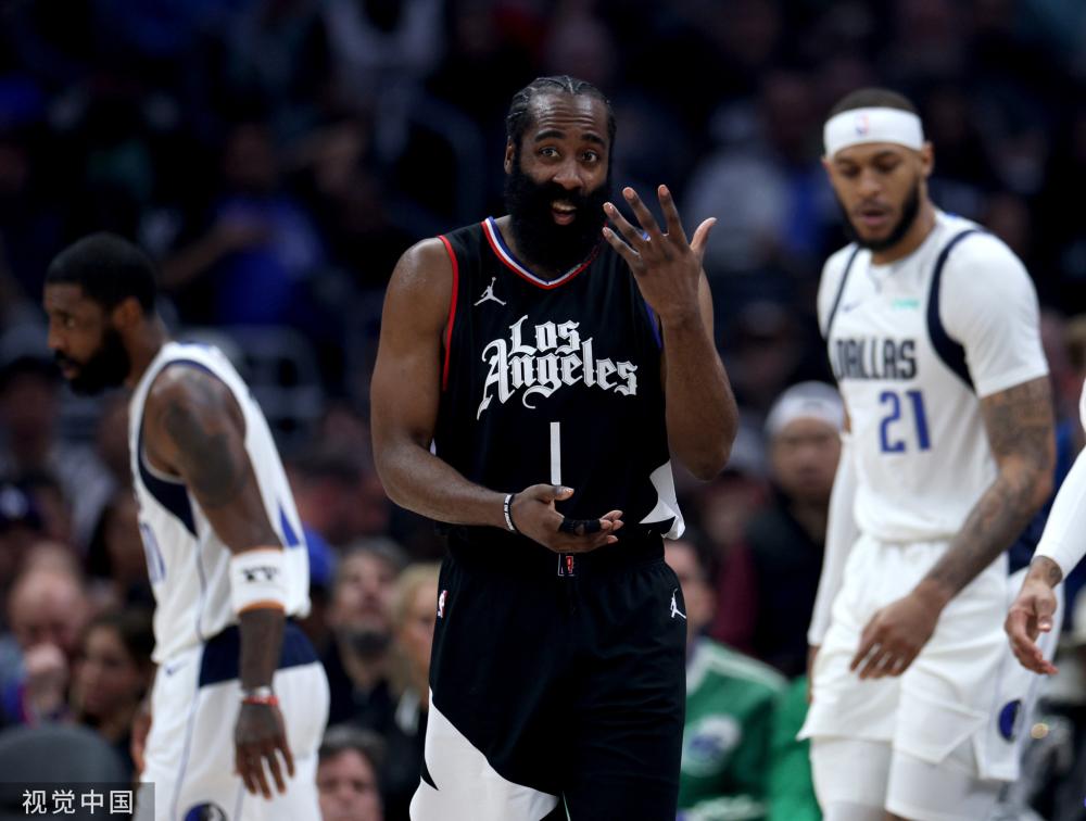 特勒和希罗 特勒和希罗