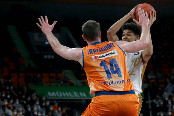 后的第一堂 后的第一堂