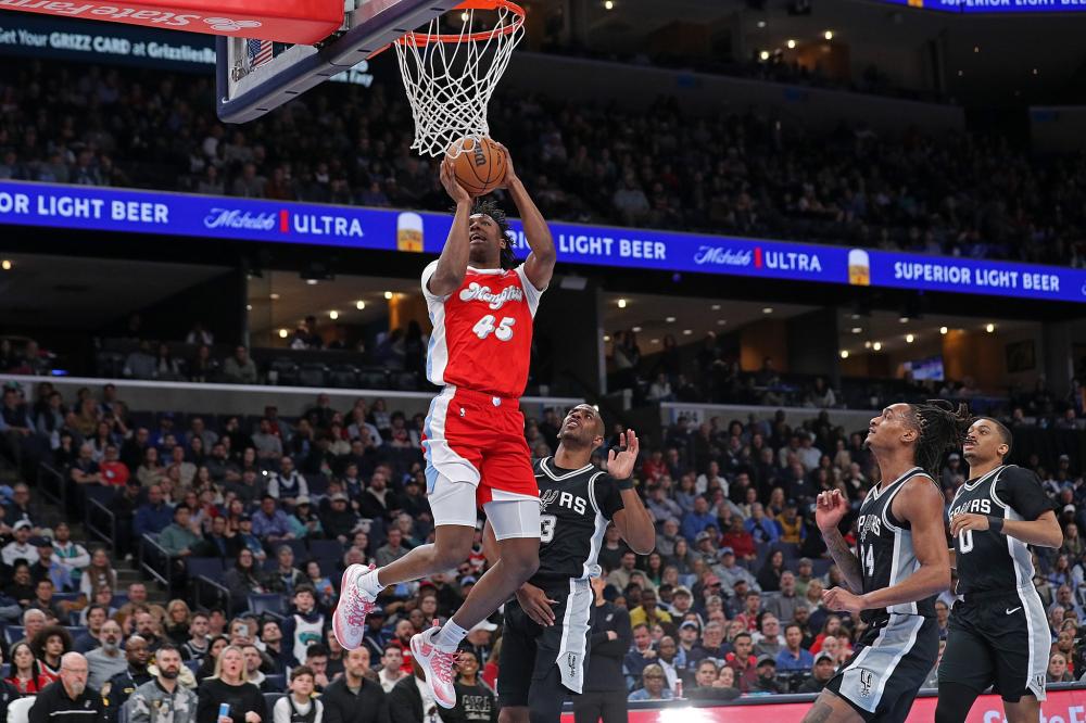 兼具外线威 兼具外线威