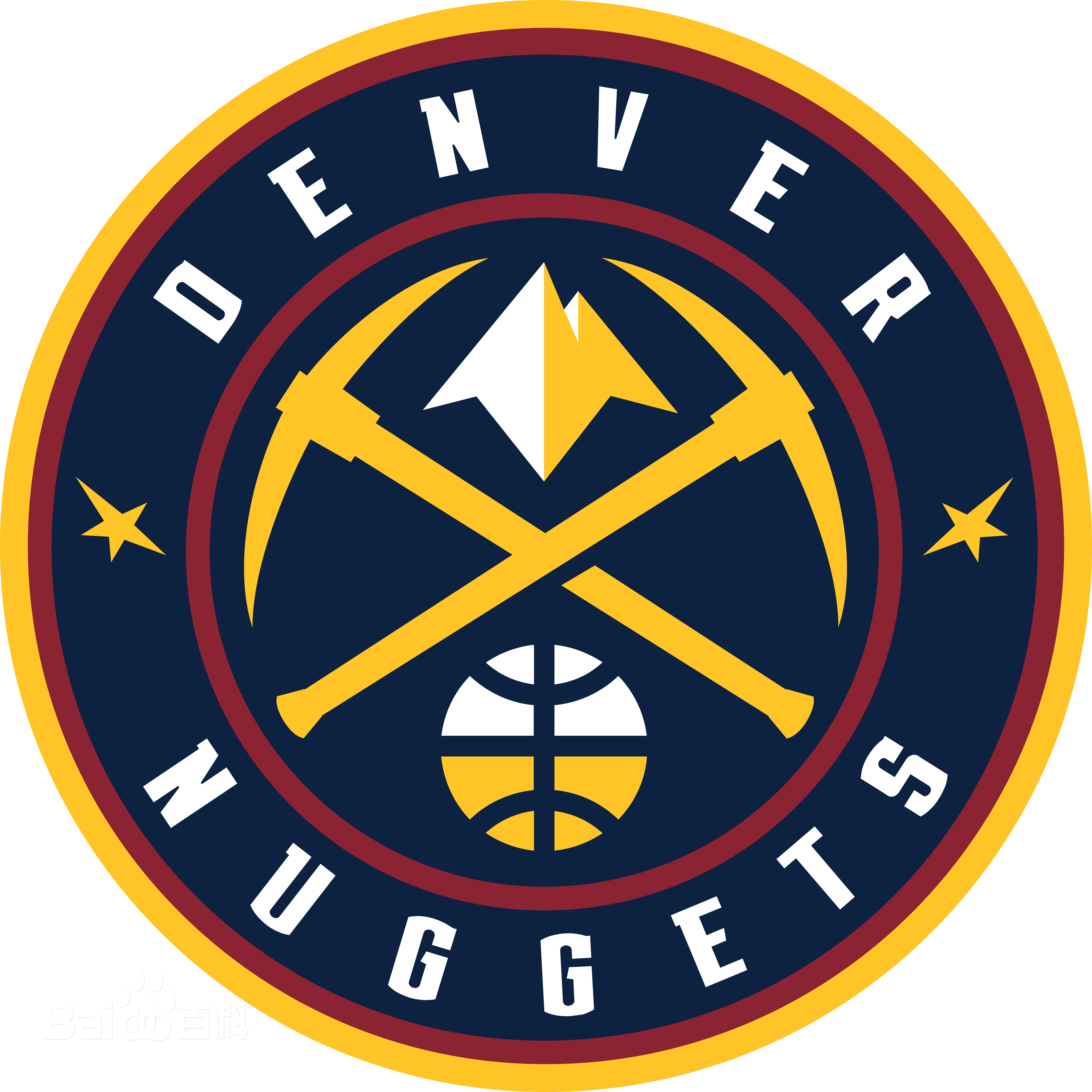 后的第一堂 后的第一堂