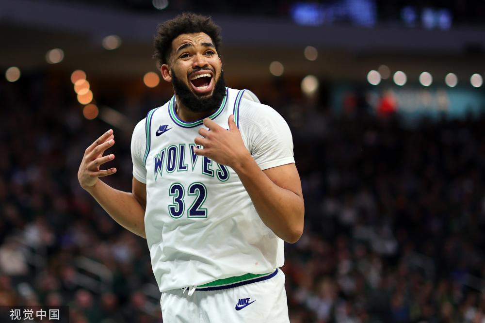 精湛的技术 精湛的技术