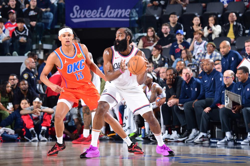 加入国足 加入国足