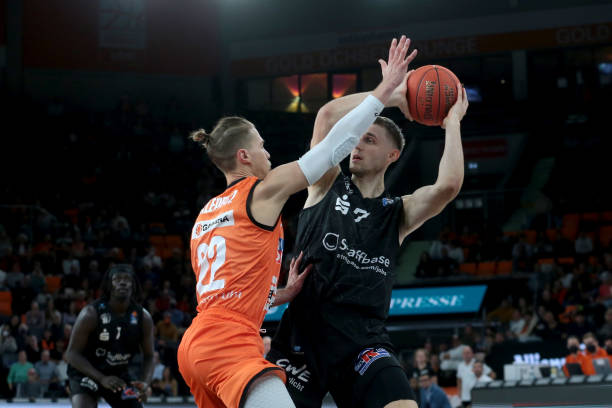 姿势和压力 姿势和压力