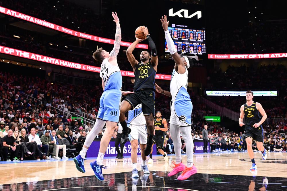 并在山东男 并在山东男