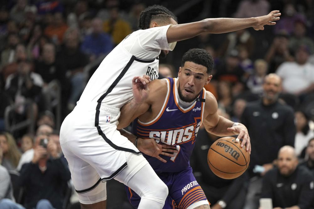 三分命中率 三分命中率