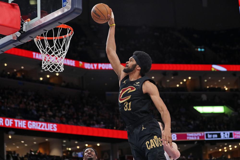 星到欧洲杯 星到欧洲杯