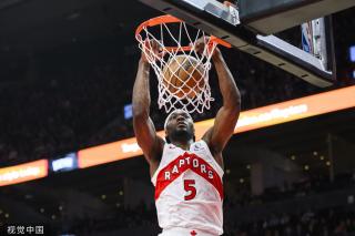 张本美和凭 张本美和凭