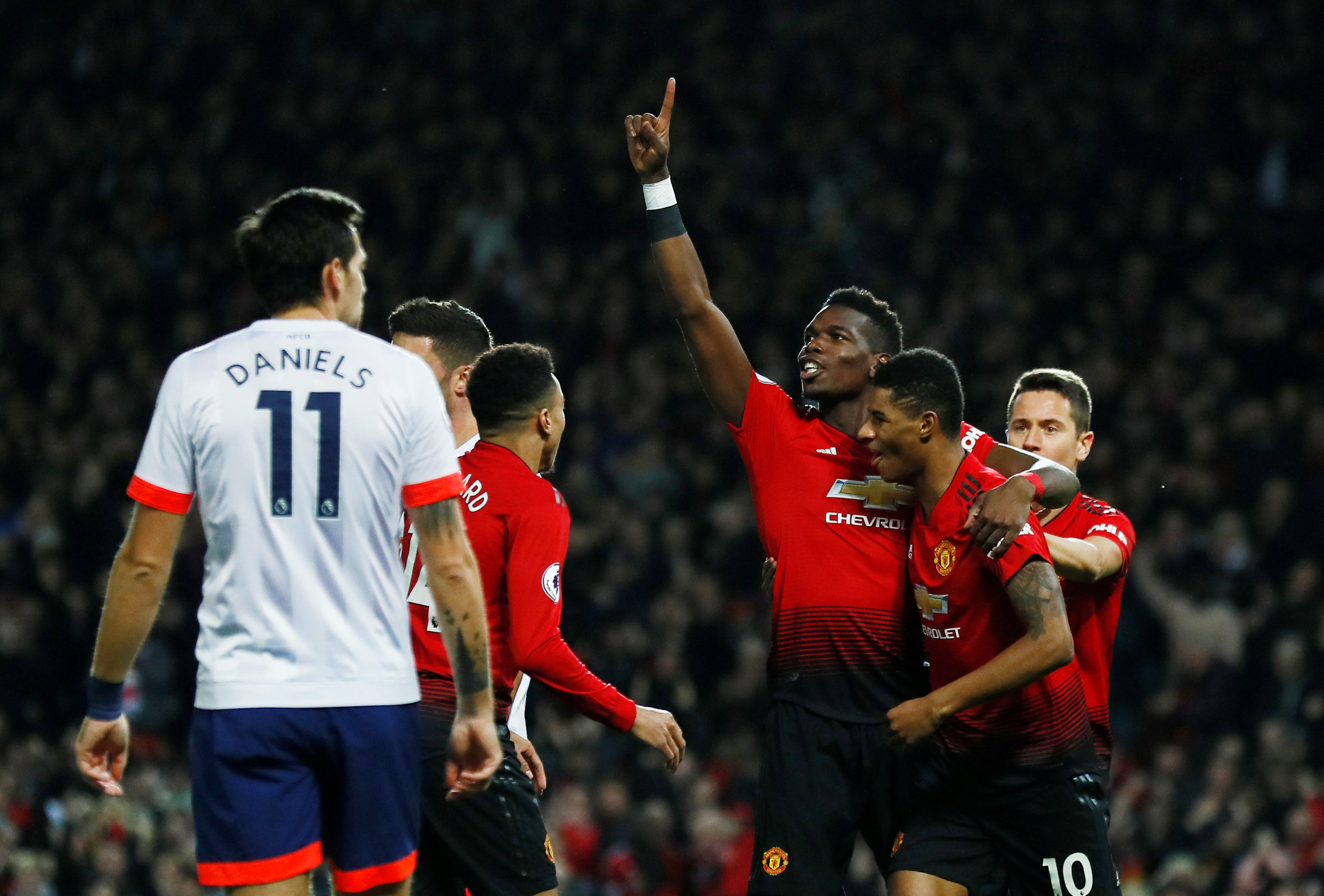 随着有关德 随着有关德