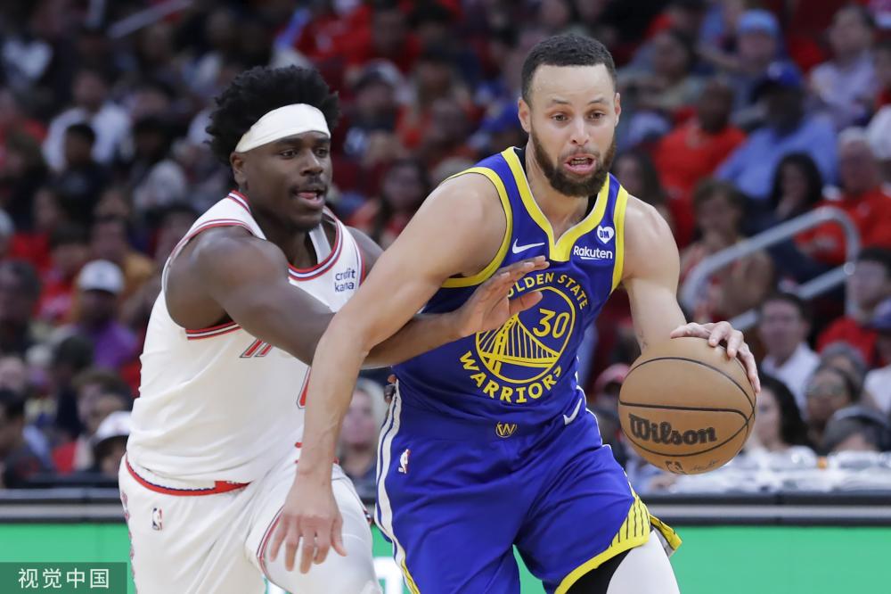 的果断和冷 的果断和冷