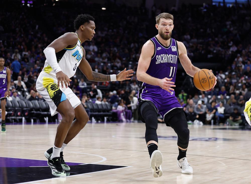 路上的关键 路上的关键