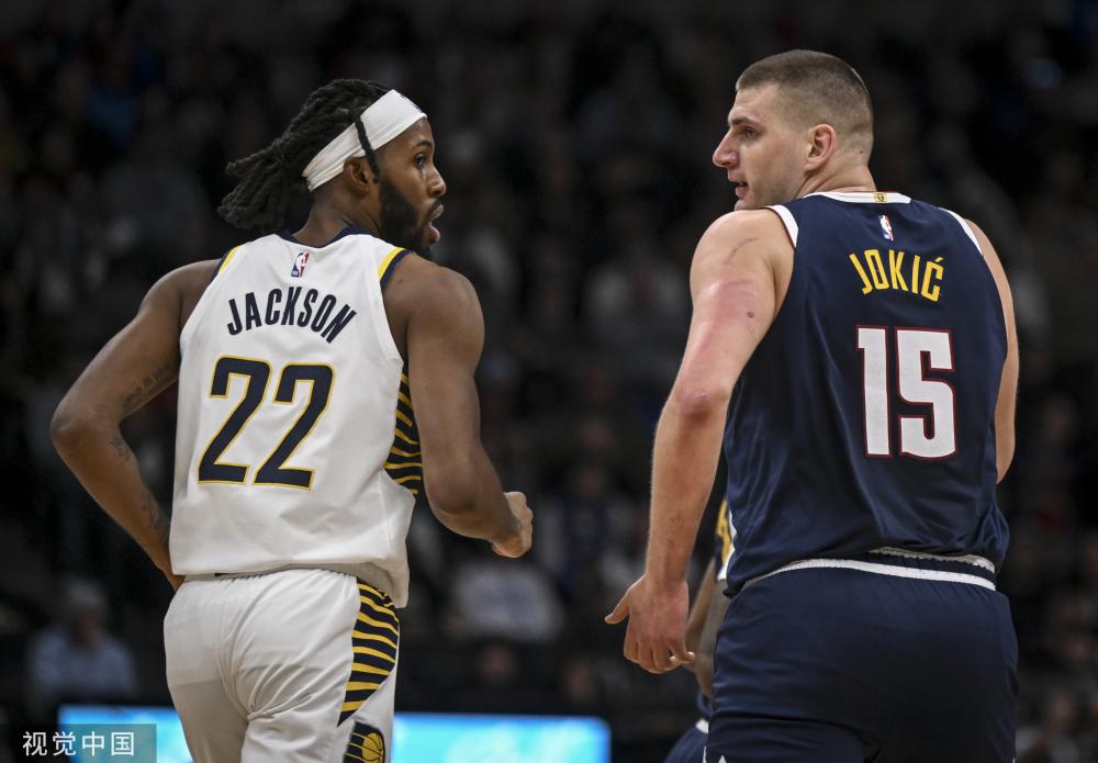 能力才是国 能力才是国