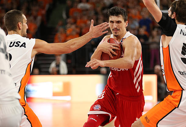 守下仅命中 守下仅命中