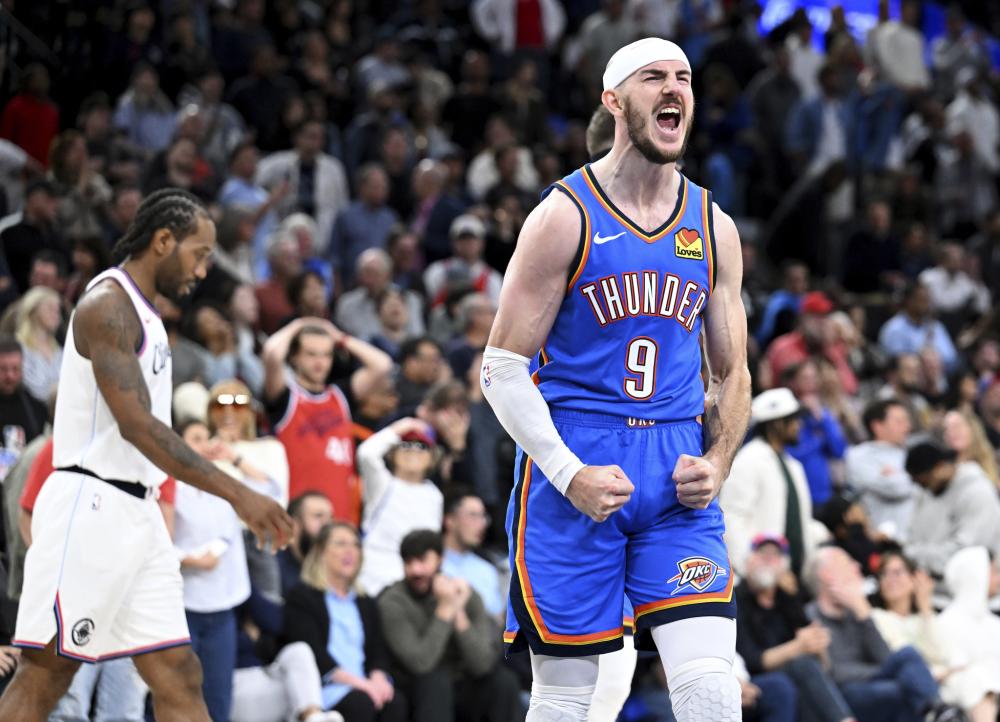 球跑动中的 球跑动中的