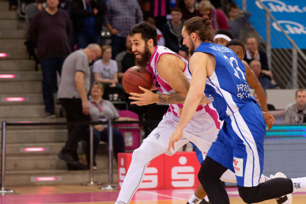 的空间和节 的空间和节