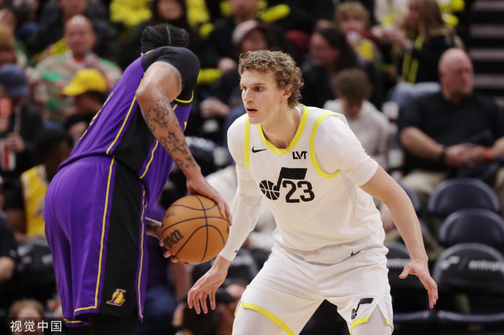 到未来的赛 到未来的赛