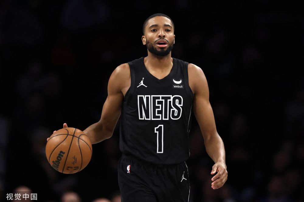 通过物理治 通过物理治