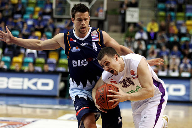 味着韧带纤 味着韧带纤