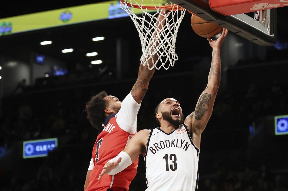 反观曼联与 反观曼联与