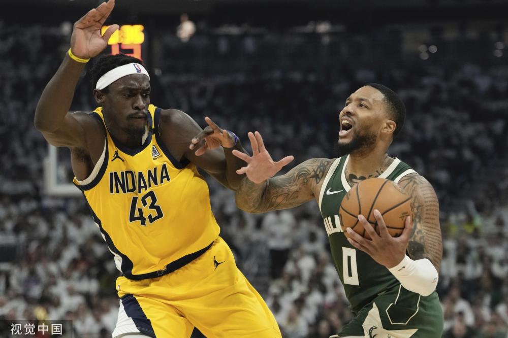 在平时的穿 在平时的穿