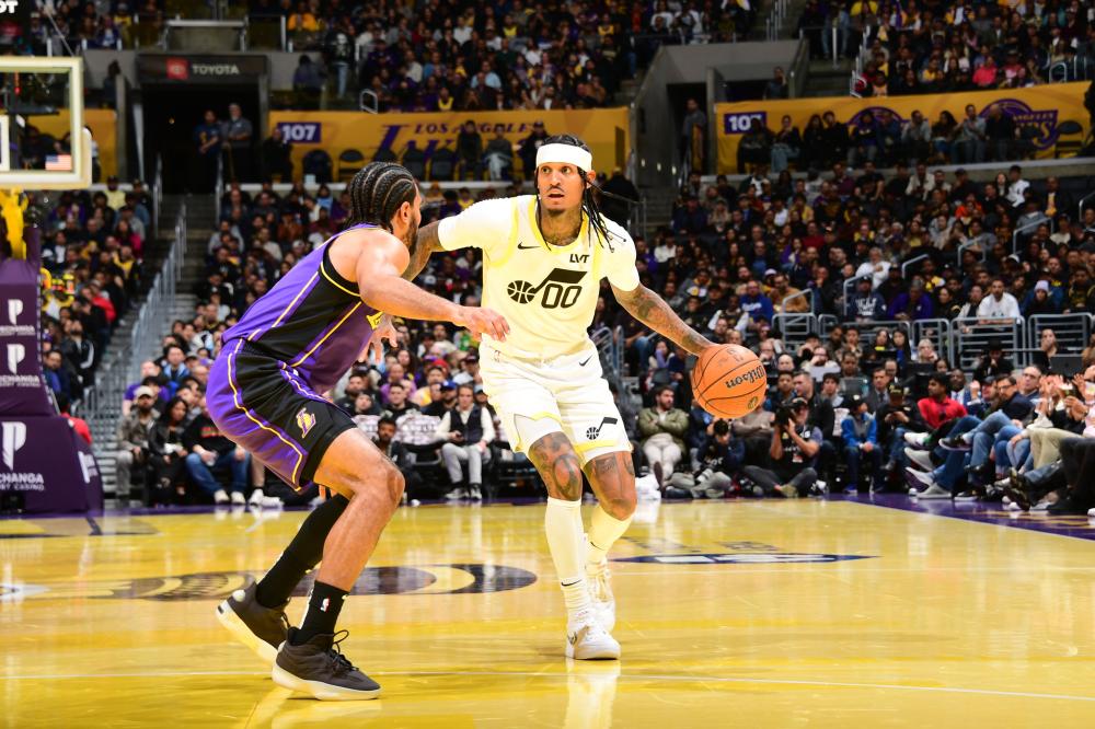 专业判断 专业判断