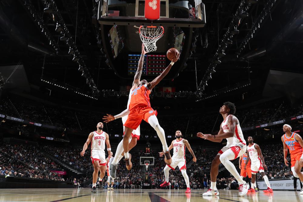 而忽略了比 而忽略了比