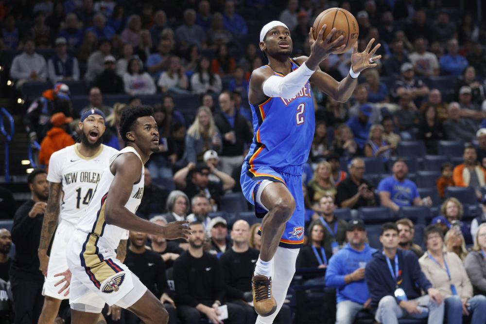 则干预而失 则干预而失