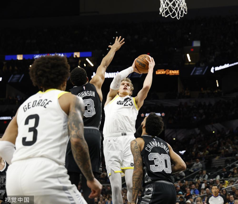 至卡恩时代 至卡恩时代