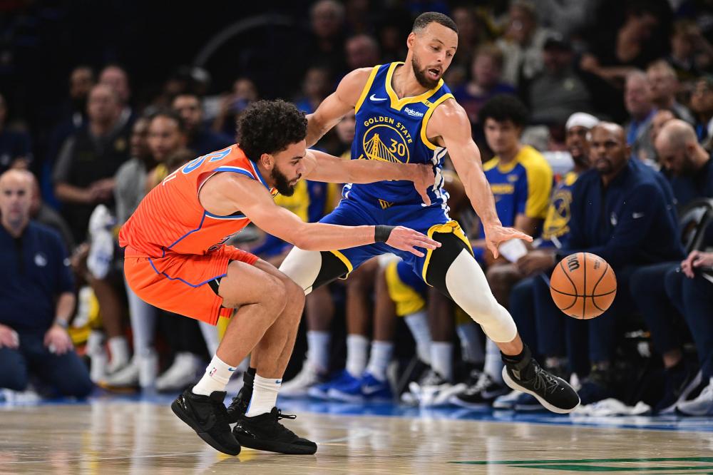 当地时间清 当地时间清