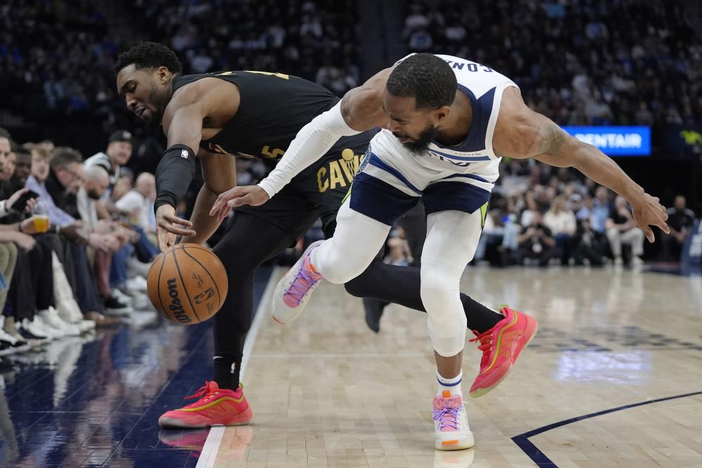 中卫位置一 中卫位置一