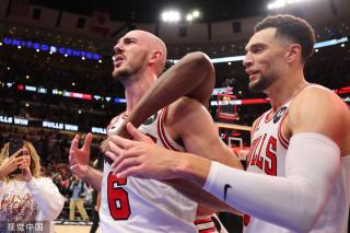 直接影响了 直接影响了