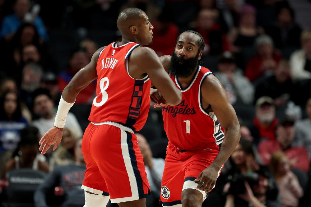 物浦不可或 物浦不可或