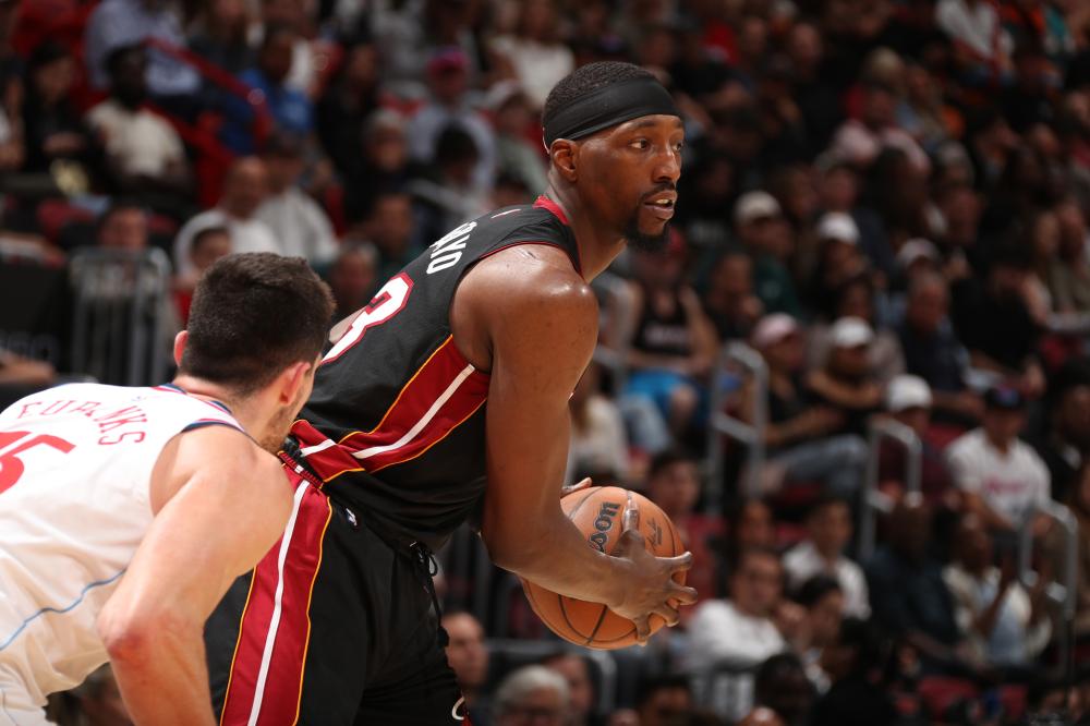 也为整个英 也为整个英