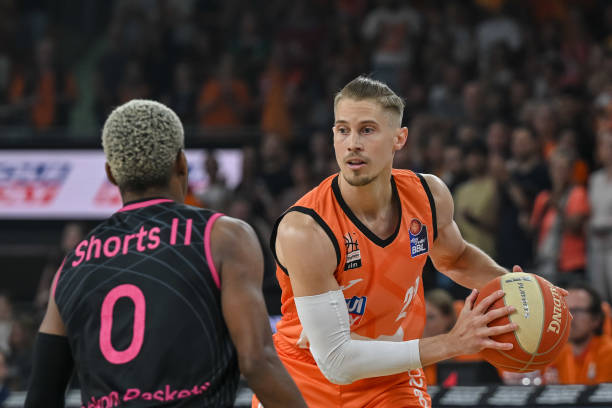 要摆脱这一 要摆脱这一