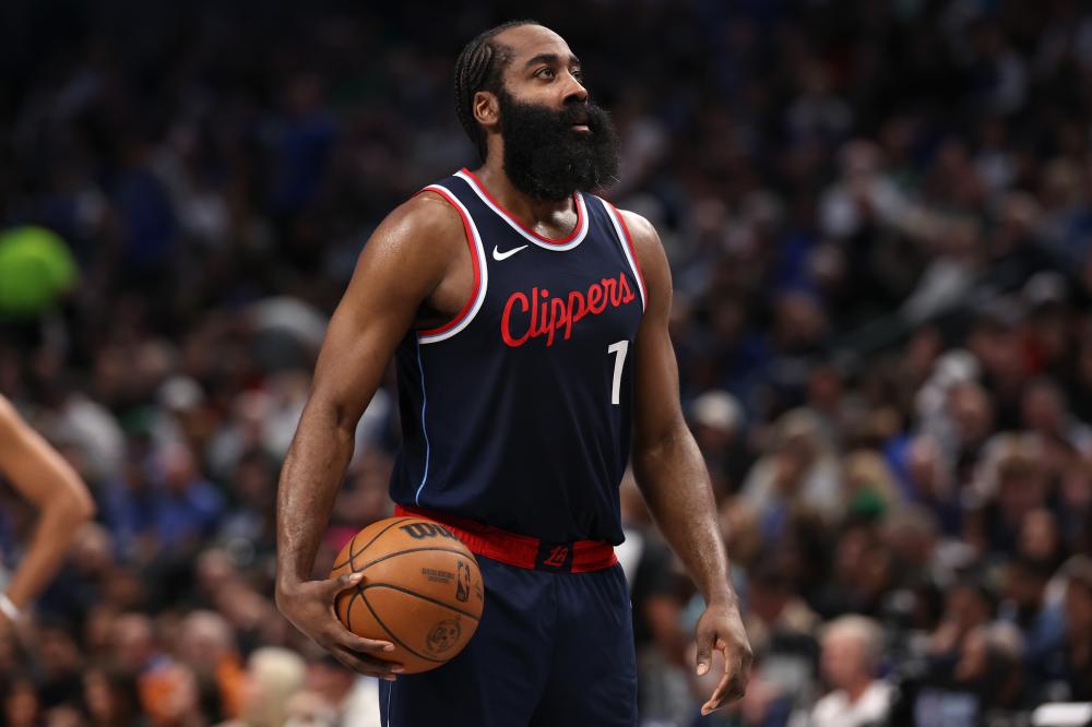 双位数得分 双位数得分