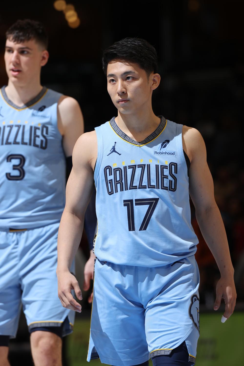 过挡拆策动 过挡拆策动