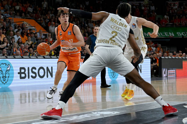 刹车力度与 刹车力度与